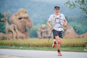 BIB: 
                            <button type="button" onclick="openModal(22303434)" class="btn btn-primary btn-sm float-right btn-popup" data-toggle="modal" data-target=".modal-high-quality">
                        <i class="fas fa-shopping-cart"></i> Add to Cart
                    </button>
                                            <button type="button" onclick="isThisMe(22303434, true)" class="btn btn-success btn-sm float-right btn-popup btn-isme hidden" data-toggle="tooltip" data-placement="bottom" title="นี่คือรูปของคุณใช่ไหม คลิกที่นี่เพื่อเอาเข้าอัลบั้ม">
                        <i class="fas fa-plus"></i> Add to album
                    </button>
                    <button type="button" onclick="isThisMe(22303434, false)" class="btn btn-warning btn-sm float-right btn-popup btn-isnotme hidden">
                        <i class="fas fa-ban"></i> Remove from album
                    </button>